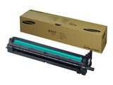 SAMSUNG original Toner cartridge MLT-R707/SEE Imaging Unit SS832A