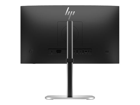 HP Écran Series 5 Pro- 524pu FHD 23.8p 1920 x 1080 HDMI DP USB-C  3/3/0