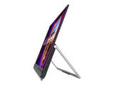 ASUS ZenScreen MB229CF Portable 21.5p IPS WLED FHD 16:9 100Hz 250cd/m2 5ms HDMI USB-C