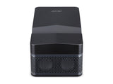 ACER PD1520Us Projector Smart LED ultra short throw 1080p 500lm 10000:1 Zoom 1X