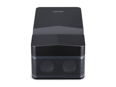 ACER PD1520Us Projector Smart LED ultra short throw 1080p 500lm 10000:1 Zoom 1X