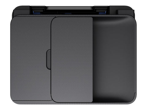 EPSON WorkForce WF-2930DWF MFP colour ink-jet 216x297mm A4 10ppm print 100 sheets USB 2.0 Wi-Fi