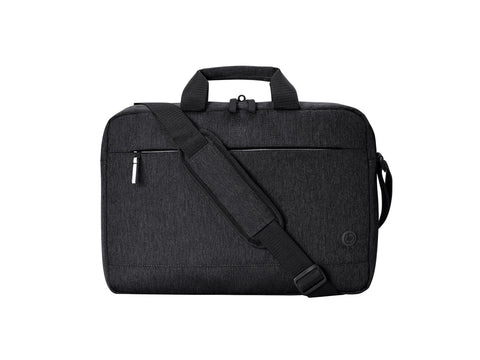 HP Prelude Pro 15.6p Top Load