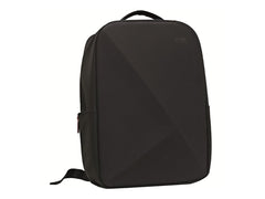 TNB IMPACT 15.6p Laptop Backpack
