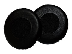 EPOS HZP 31 leatherette ear pads for SC2xx and SCx0 2pieces