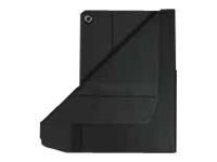 PORT DESIGNS MUSKOKA TAB A 10.1p 2019 T515