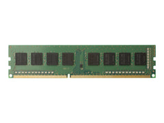 HP 16Go DDR4-3200 UDIMM