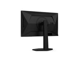 AOC 25G4SXU 24.5p Fast IPS FHD 310Hz 0.3ms 400cd/m2 HDMI 2.0 DP1.4 HUB USB