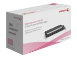 XEROX XRC TONER HP CLJ series 3800/3505 Magen Q7583A Autonomie 6200 impressions