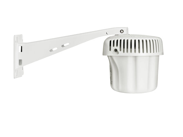 HPE Aruba AP-OUT-MNT-V1A Outdoor AP Pole/Wall Long Mount Kit v2