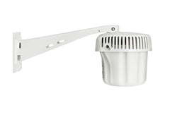 HPE Aruba AP-OUT-MNT-V1A Outdoor AP Pole/Wall Long Mount Kit v2