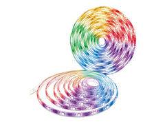 TP-LINK Smart Light Strip Multicolor