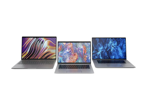 HP Mobile Workstation ZBook Power G11 Intel Core Ultra 7 155H 16inch AG WUXGA 400nits 32GB 1TB SSD RTX 2000 W11P 3/3/0 SmartBuy