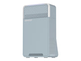 QNAP QMiro-201W WiFi Mesh Tri-band home SD-WAN router