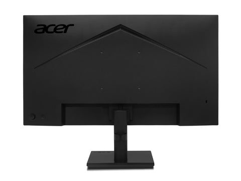 ACER Monitor Office Vero V277Gbmipx 27p FHD 120Hz HDMI/DP 75Hz VGA LED IPS Flat 4ms VGA HDMI DP 3Years OnSite Warranty