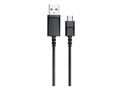 EPOS ADAPT 660 USB charging cable