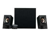 LOGITECH Multimedia Speakers Z533 - N/A - N/A - Do Not Use UK