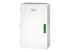 APC Battery Breaker Box 630A with One Circuit Breaker for Easy UPS 3M & 3L