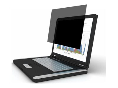 PORT DESIGNS PRIVACY FILTER 2D 11.6p 16/9 256x144