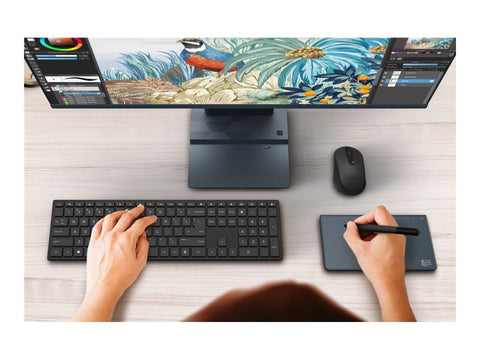 ACER Aspire S32-1856 Intel Core i7-1360P 31.5p QHD 8Go RAM 1To SSD Intel Iris Xe Graphics W11H Gris 2 ans Ordinateur Tout en un Home