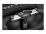 TARGUS 15.6p CitySmart Laptop Roller
