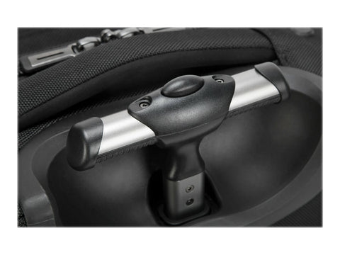 TARGUS 15.6p CitySmart Laptop Roller