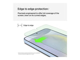 BELKIN TrueClear Curve Screen Protector - Samsung S24+