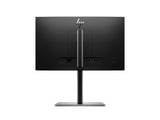 HP Écran E22 G5 FHD 21.5p FHD 1920x1080 HDMI USB hub DisplayPort