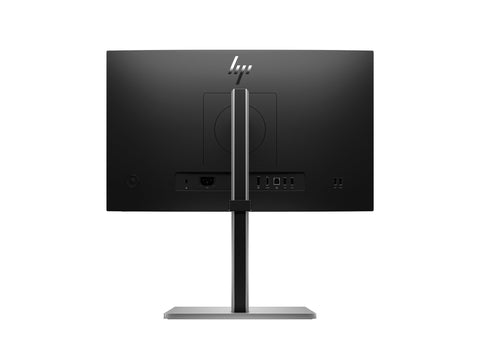 HP Écran E22 G5 FHD 21.5p FHD 1920x1080 HDMI USB hub DisplayPort