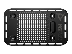 HP Poly Studio G62 Video Conferencing System No localization