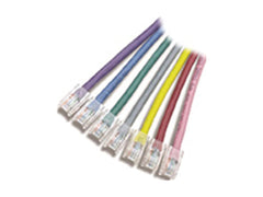 APC Patch Cable Cat5 UTP Grade 568B
