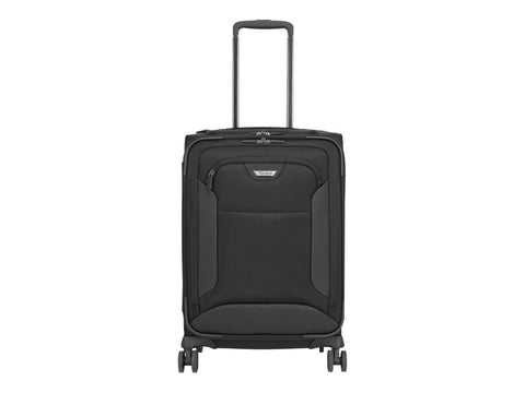 TARGUS 15.6p Corporate Traveler 4-Wheeled Roller