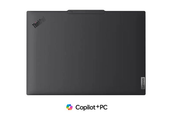 LENOVO ThinkPad P14s G6 AMD Ryzen AI 9 HX PRO 370 14p WUXGA 64Go 1To SSD UMA W11P 3 ans RA