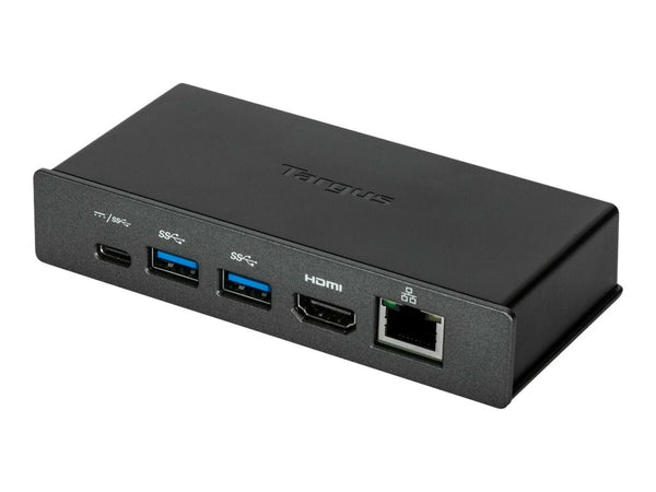 TARGUS HDMI Modular Dock Hub