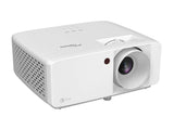 OPTOMA ZH520 Laser Projector 1080p 1920x1080 5500lm 300.000:1