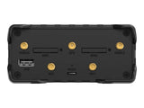 TELTONIKA NETWORKS RUT906 4G/LTE/3G/2G WiFi router