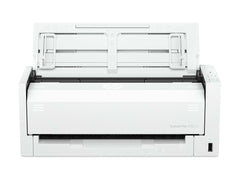 HP ScanJet Pro 4200 s1 Scanner 40ppm/80ipm