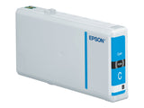 EPSON 1LB 79XL ink cartridge cyan high capacity 17.1ml 2.000 pages 1-pack