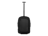 TARGUS Mobile Tech Traveller 15.6p Rolling Backpack