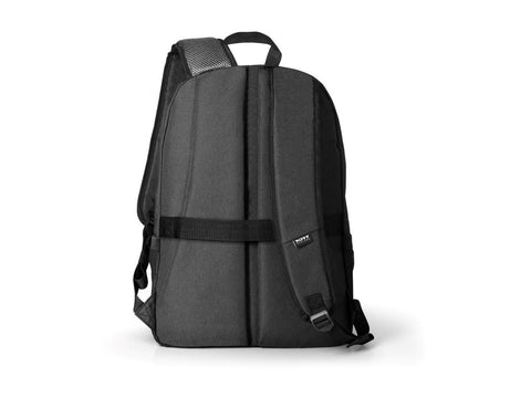 PORT DESIGNS HOUSTON BACKPACK 17 inch BLACK