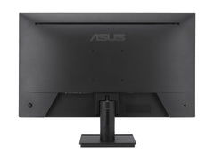 ASUS VA279HG 27p IPS WLED FHD 16:9 120Hz 300cd/m2 1ms HDMI D-Sub Black