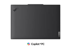 LENOVO ThinkPad - T14s - G6 - 14" WUXGA - AMD Ryzen AI - 7 PRO 360 - W11Pro - 32GB RAM - 1To SSD - 1Y Premier Support - Copilot+ PC