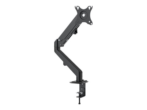 NEOMOUNTS DS70-700BL1 Support décran à fixer 17-27p - ressort à gaz