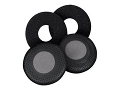 EPOS HZP 46 Foam Earpad SC 40/70 2 pcs