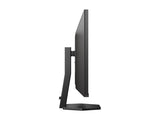 PHILIPS 32E1N3100LA/00 31.5p 1920x1080 VA 16:9 HDMI D-Sub Black