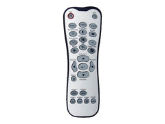 OPTOMA DH351 Projector FHD 1920x1080 3600 Lumens 22000:1 HDMI Full 3D