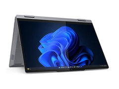 LENOVO ThinkBook 14 2in1 G5 IAU Intel Core Ultra 7 255U 14p WUXGA Touch 32Go 1To SSD M.2 2242 Intel Graphics W11P 2YR Depot