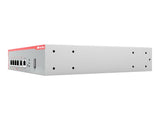 ALLIED VPN Access Router 1x GE WAN ports 4x 10/100/1000 LAN ports USB port for external memory