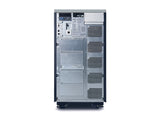 APC Symmetra LX 8kVA Scalable to 16kVA N 1 Tower 208 240V