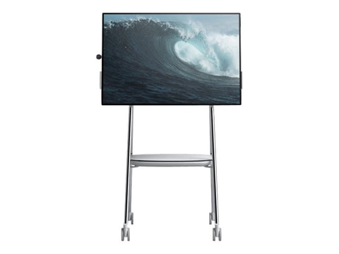 MS SURFACE HUB 2 CAMERA BA USB-C 4K 90degre United Kingdom/Ireland/Germany/Austria/France/Belgium/Switzerland/Netherlands/Luxembourg